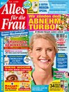 Alles für die Frau